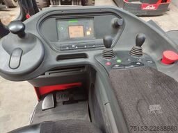 Linde R25-01/1120