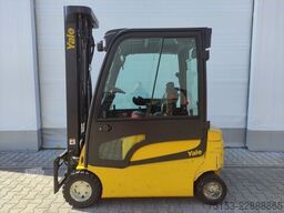 Yale ERP20VF LWB E2380