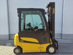 Yale ERP20VF LWB E2380
