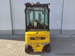 Yale ERP20VF LWB E2380