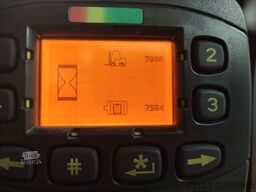 Yale ERP20VF LWB E2380