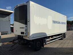 SCHMITZ CARGOBULL AKO 18/7.4 FP  60 Cool Thermoking SLX100