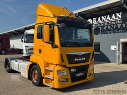 MAN 18.440 TGS LL