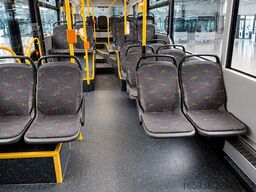 MAN MAN Lion?s City G A 23 G , Citaro 530 G