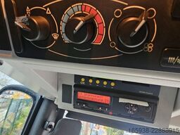 MAN MAN Lion?s City G A 23 G , Citaro 530 G