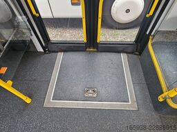 MAN MAN Lion?s City G A 23 G , Citaro 530 G