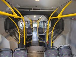 MAN MAN Lion?s City G A 23 G , Citaro 530 G