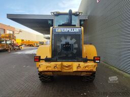 Caterpillar 930G