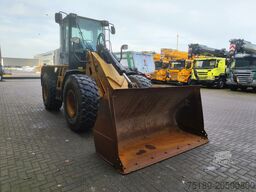 Caterpillar 930G