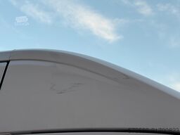 Fiat Ducato Weinsberg Carabus 600 K|2023 EURO 6 | Professioneller Verkäufer