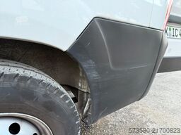 Fiat Ducato Weinsberg Carabus 600 K|2023 EURO 6 | Professioneller Verkäufer