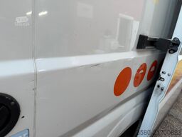 Fiat Ducato Weinsberg Carabus 600 K|2023 EURO 6 | Professioneller Verkäufer