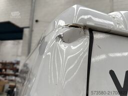 Fiat Ducato Weinsberg Carabus 600 K|2023 EURO 6 | Professioneller Verkäufer