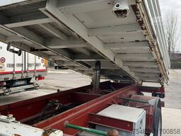 IVECO EUROCARGO 100 E 15