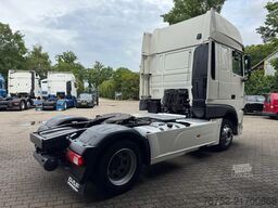DAF XF 480 SSC Super Space 2x tank LED PTO-Prep 338...