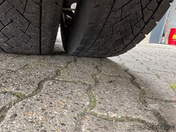 DAF XF 480 SSC Super Space 2x tank LED PTO-Prep 338...