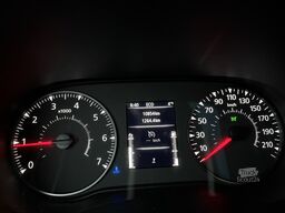 Renault Master 3,5T L3H2*Allrad*10Tm*Klima*1.Han