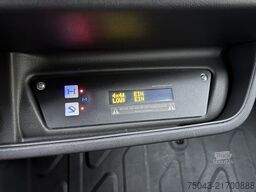 Renault Master 3,5T L3H2*Allrad*10Tm*Klima*1.Han