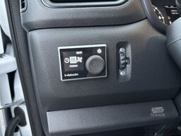 Renault Master 3,5T L3H2*Allrad*10Tm*Klima*1.Han