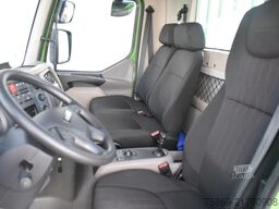 DAF LF 230 4x2 + PALFINGER PK 7.501 SLD5 - AS GOOD ...