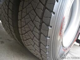 DAF LF 230 4x2 + PALFINGER PK 7.501 SLD5 - AS GOOD ...