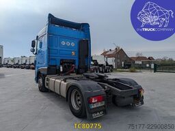 DAF XF 480