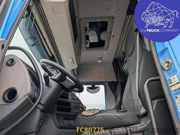 DAF XF 480