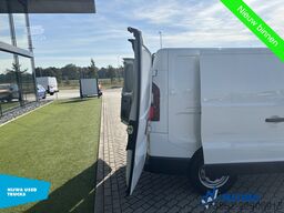 Renault Trafic 150 T30 L2H1 Carplay + Trekhaak