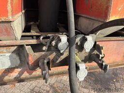 Gheysen en Verpoort S3725A