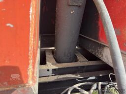 Gheysen en Verpoort S3725A