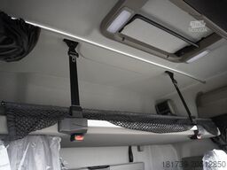 MAN TGX 26.400 / IGLOOCAR 20 pallets