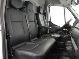 Opel Movano 2.3 Turbo 150PK L2H2 EURO 6 - Airco - Cr...