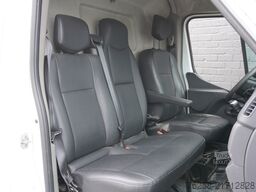 Opel Movano 2.3 Turbo 150PK L2H2 EURO 6 - Airco - Cr...