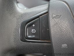 Opel Movano 2.3 Turbo 150PK L2H2 EURO 6 - Airco - Cr...