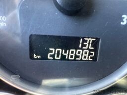 MAN TGS 26.480 6x6 RSP 8 m3 Saugbagger