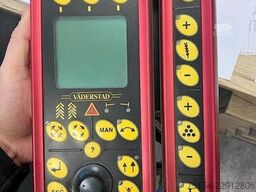 Väderstad Rapid 300S