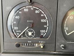 Astra HD7 84.42