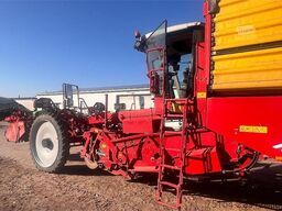 Grimme Varitron 470