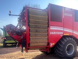 Grimme Varitron 470