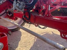 Grimme Varitron 470