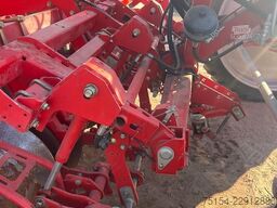 Grimme Varitron 470