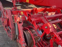 Grimme Varitron 470