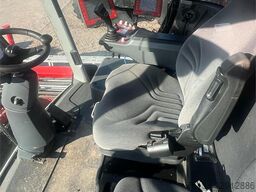 Grimme Varitron 470