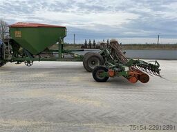 Amazone Citan 9000