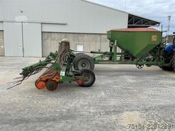 Amazone Citan 9000