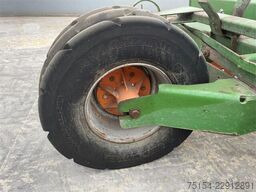 Amazone Citan 9000