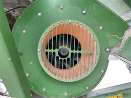 Amazone Citan 9000