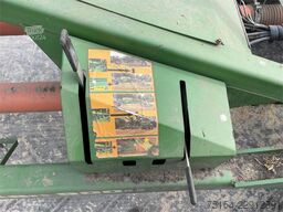 Amazone Citan 9000