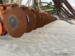 Amazone Citan 9000