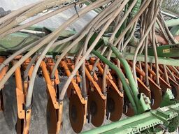 Amazone Citan 9000